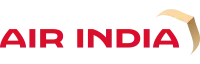 Air India