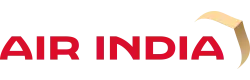 Air India