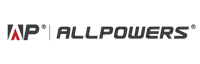 All Powers