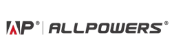 All Powers