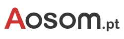 Aosom.pt