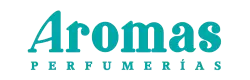 Aromas