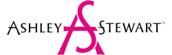 AshleyStewart