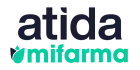 atida.com