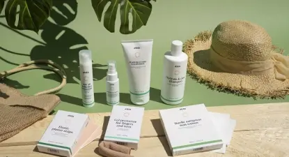 Atida Mifarma -  3% Cashback