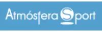 Atmosfera Sport