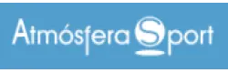 Atmosfera Sport