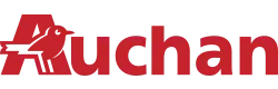 Auchan