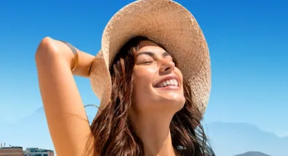 Azul Viagens -  2% Cashback