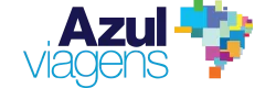 Azul Viagens