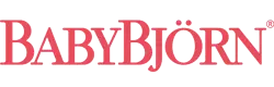 BabyBjörn