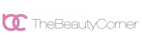 The Beauty Corner