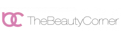 The Beauty Corner