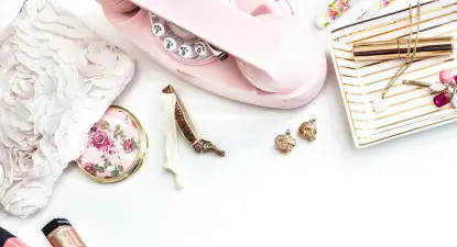 BeautyJulia - 3% Cashback