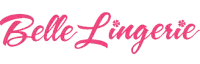Belle Lingerie