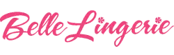 Belle Lingerie