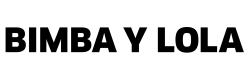 Bimba y Lola