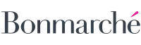 Bonmarché