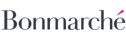 Bonmarché