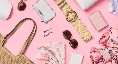 Bonmarché -  0.5% Cashback