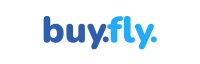 BuyFly.travel