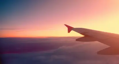 BuyFly.travel - Até 2% Cashback