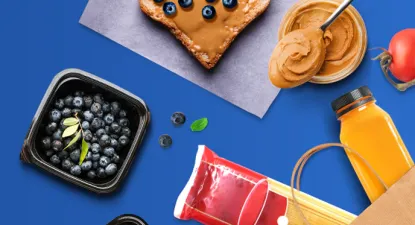 Carrefour -  2% Cashback