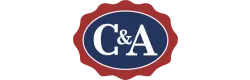 C&A