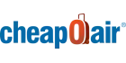 cheapoair.com