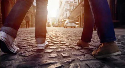 City Travel -  1.5% Cashback