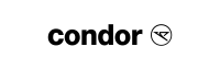 Condor