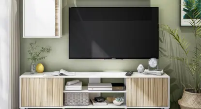 Conforama -  1.8% Cashback