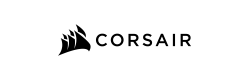Corsair