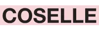 Coselle