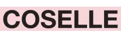 Coselle