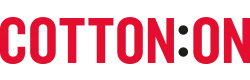 Cotton On