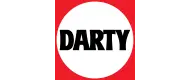 Darty