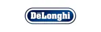 DeLonghi