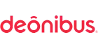 deonibus.com