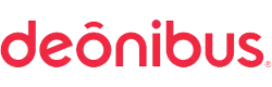 DeÔnibus