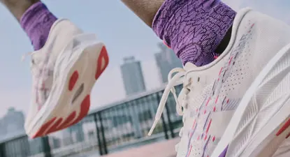 Deporvillage - Até 4% Cashback