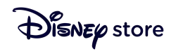 Disney Store