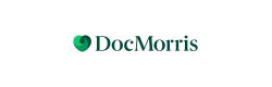 DocMorris