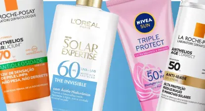 DocMorris - Até 8% Cashback