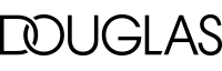 Douglas