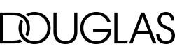 Douglas