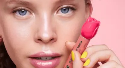 Douglas -  5% Cashback