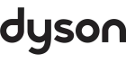 dyson.pt