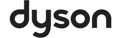 Dyson