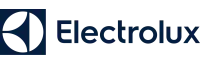 Electrolux 